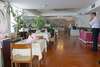 Bluesun Hotel Neptun 